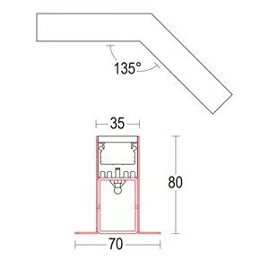 TRACCIA-Ghidini-Lighting-591423-dimb5503616.jpg